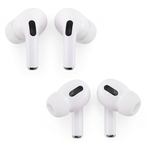 Fone Bluetooth Ágora com Microfone para Chamadas