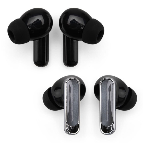 Fone Bluetooth Âncora com Cordão e Case USB-C
