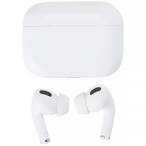 Fone Bluetooth Case Touch Sprint