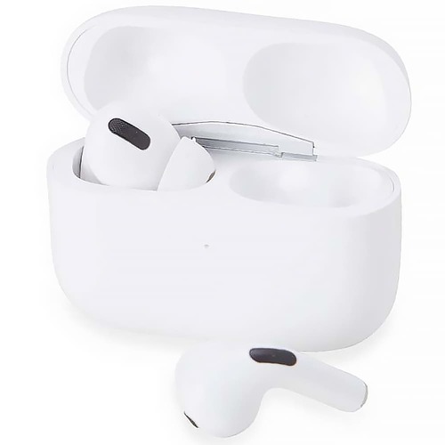 Fone Bluetooth Case Touch Sprint