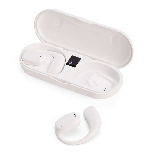 Fone Bluetooth Colibri de Encaixe Aberto