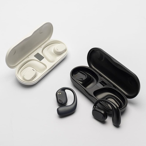 Fone Bluetooth Colibri de Encaixe Aberto