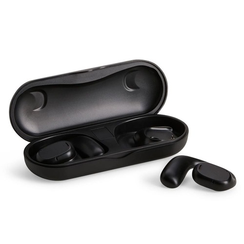 Fone Bluetooth Colibri de Encaixe Aberto