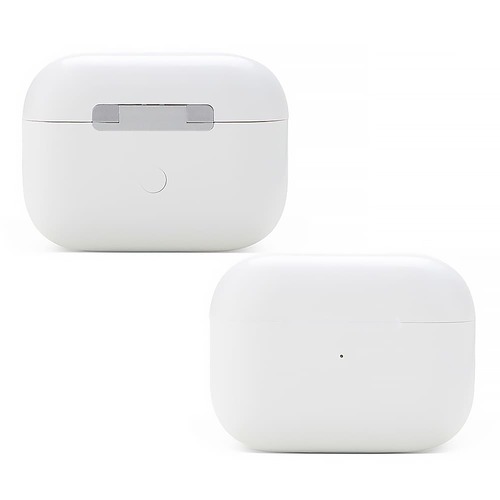 Fone Bluetooth Elo com Case Magnético
