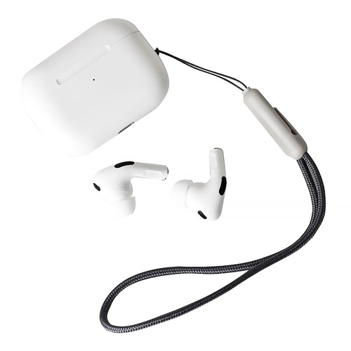 Fone Bluetooth Elo com Case Magnético