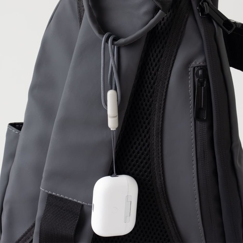 Fone Bluetooth Elo com Case Magnético