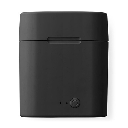 Fone Bluetooth True Wireless Brisa