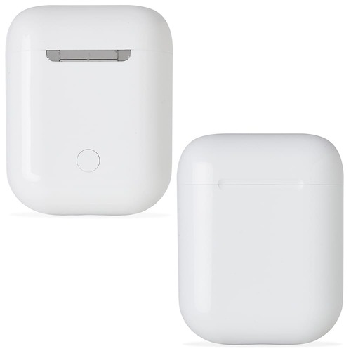 Fone de Ouvido e Case Bright Tech