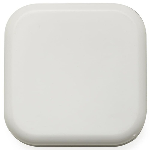 Fone Estéreo com Microfone Integrado VideoCall