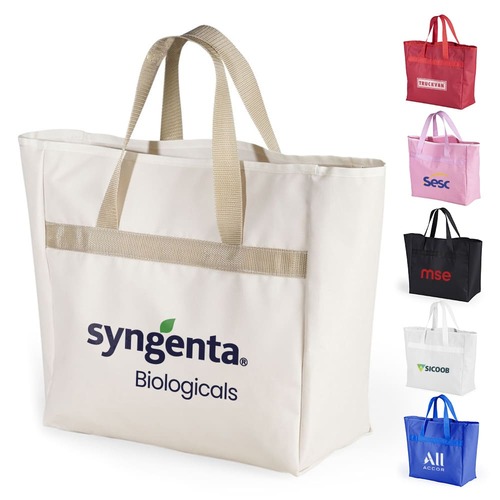 Future 600 Bag Gift VTC
