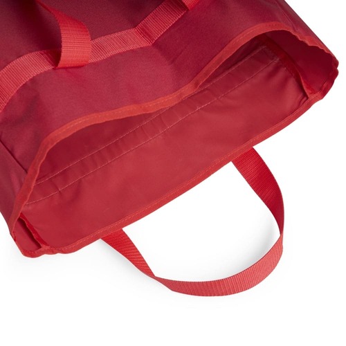 Future 600 Bag Gift VTC