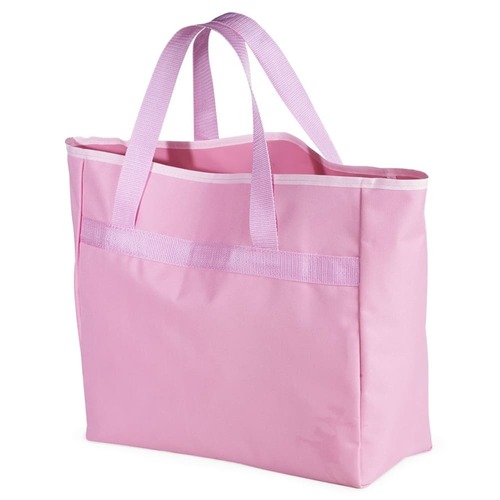 Future 600 Bag Gift VTC