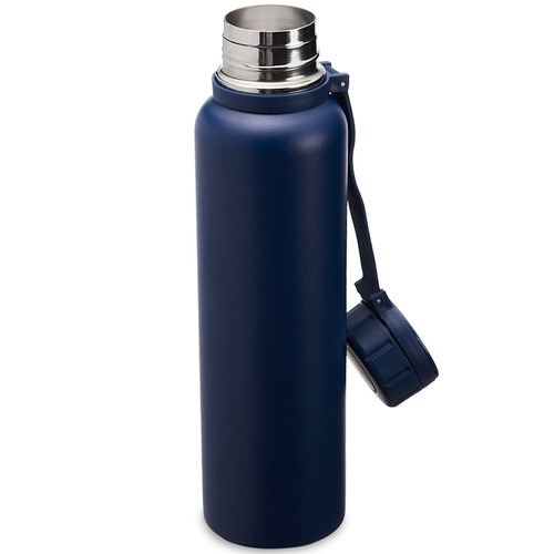 Garrafa Axis Infusora 1 litro