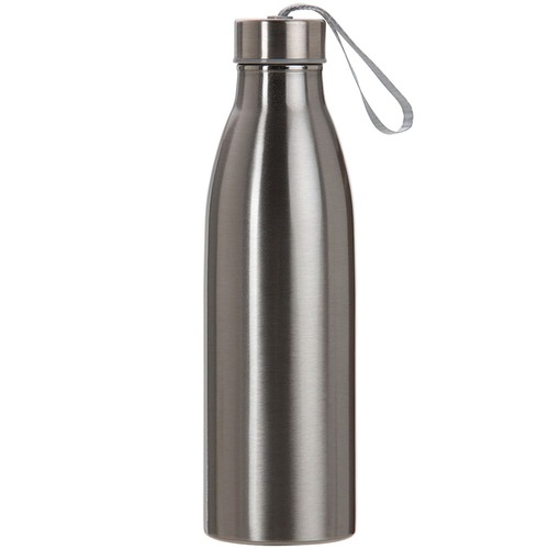 Garrafa Hermética Lyra 750ml