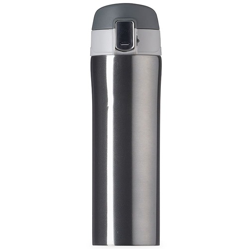 Garrafa Safe Lock Slim