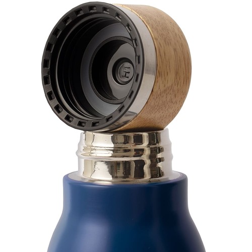 Garrafa Stone Zen 600