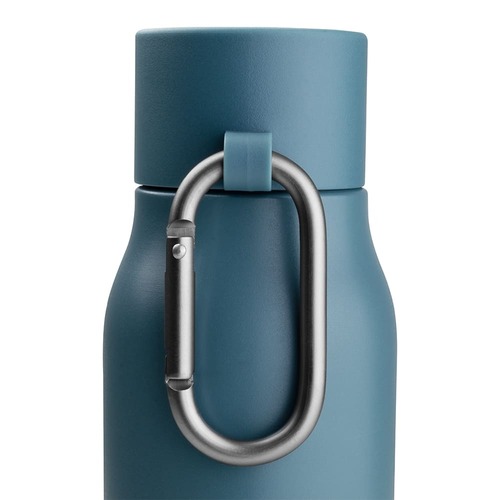 Garrafa Térmica 550 Soft Touch