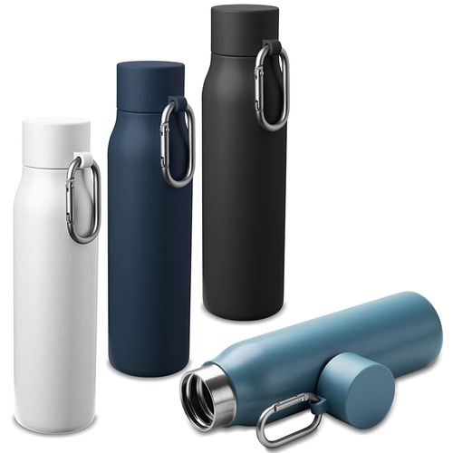 Garrafa Térmica 550 Soft Touch