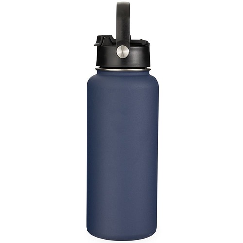 Garrafa Térmica Dash Titan 950