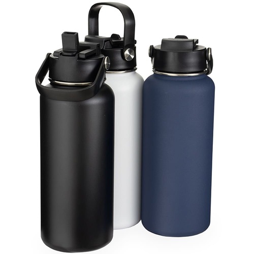 Garrafa Térmica Dash Titan 950