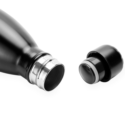Garrafa Térmica Pulse Inox 780