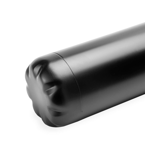 Garrafa Térmica Pulse Inox 780