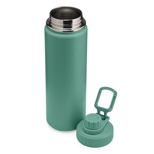 Garrafa Térmica Spark 750ml Eletrostática