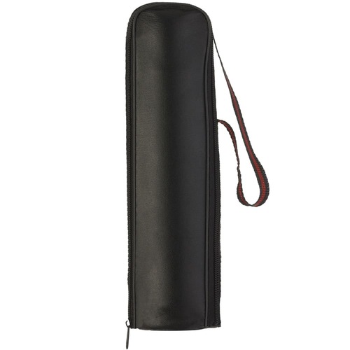 Garrafa Térmica Wide 500ml