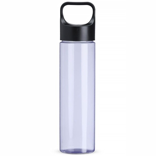 Garrafa Translúcida Carry On 780ml