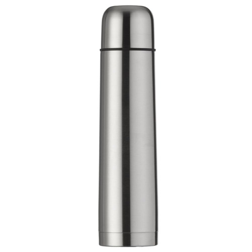 Garrafa Viva Thermos Inox 1 Litro