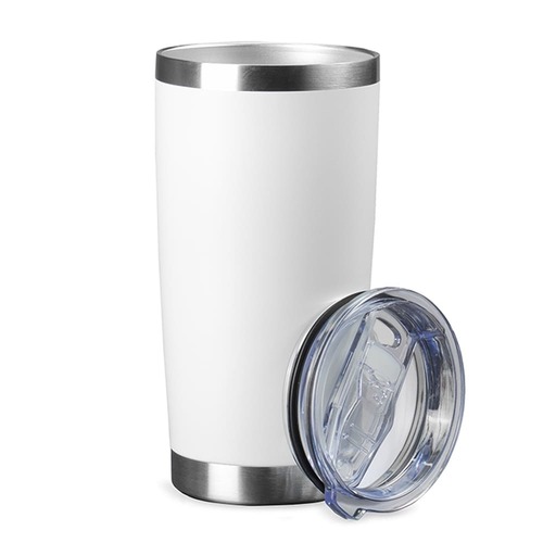 Ice Cup 520ml Pintura Eletrostática Vácuo