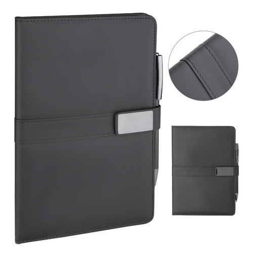 Kit Compasso de 2 Peças com Estojo Presenteável