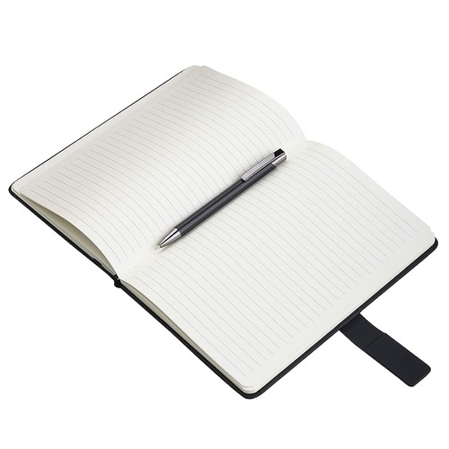 Kit Compasso de 2 Peças com Estojo Presenteável