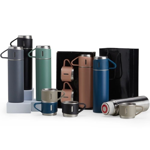 Kit Hidratação Sirius