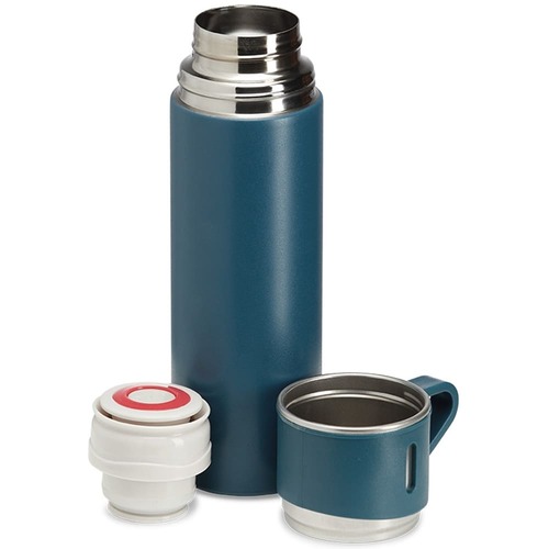 Kit Hidratação Sirius