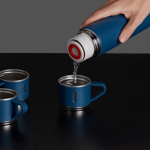 Kit Hidratação Sirius