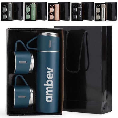 Kit Hidratação Sirius