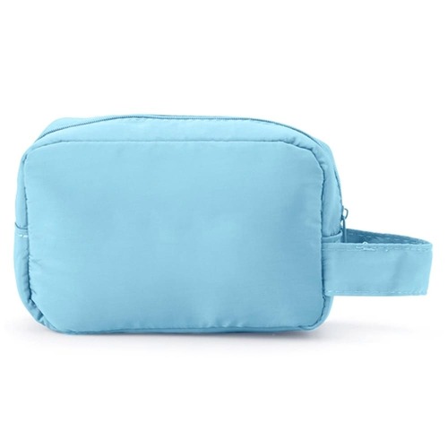 Kit Maelle 6 Peças Nécessaires Poliéster