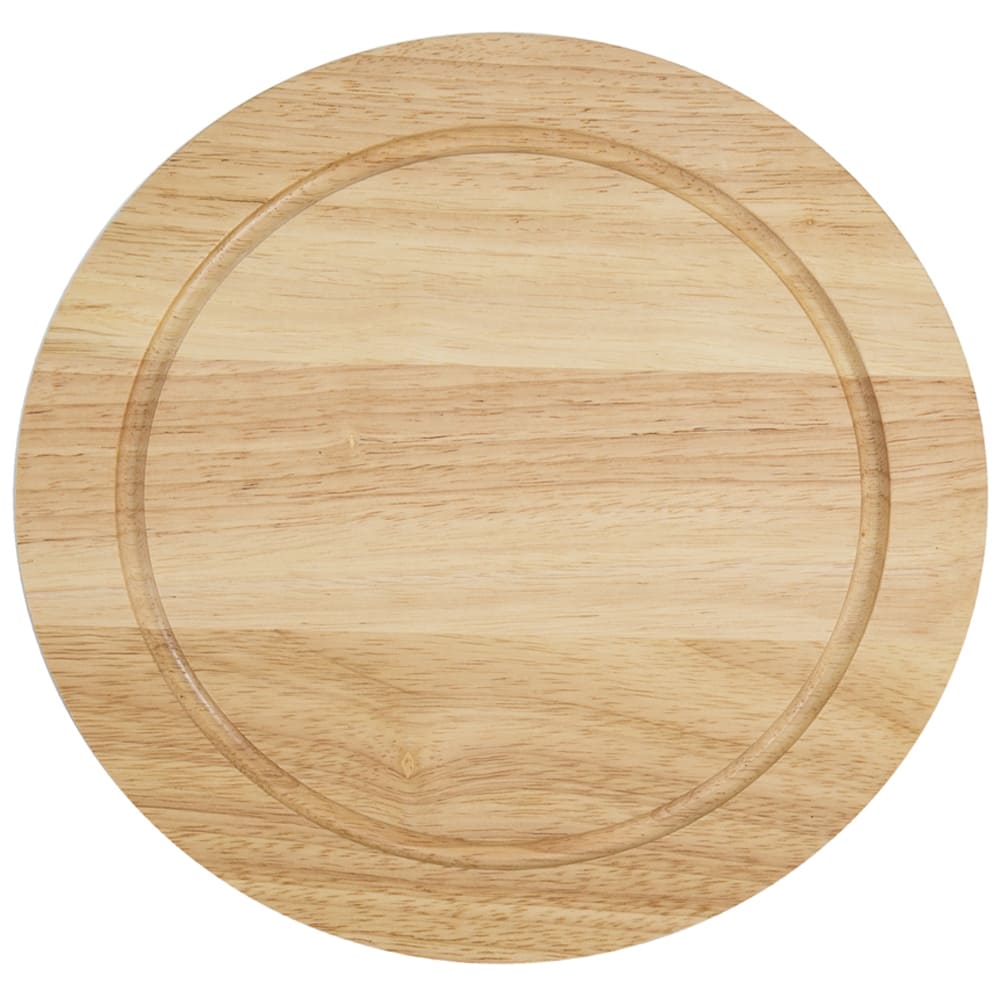 Kit Queijo Tábua Bambu 5 Peças