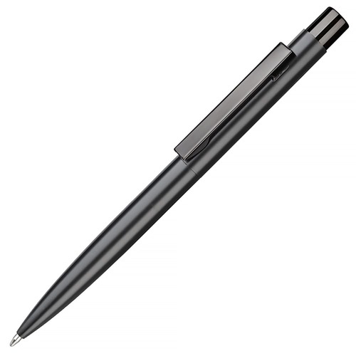 Kit Serifa com Caderno A5 Capa Dura, Caneta e Caneca