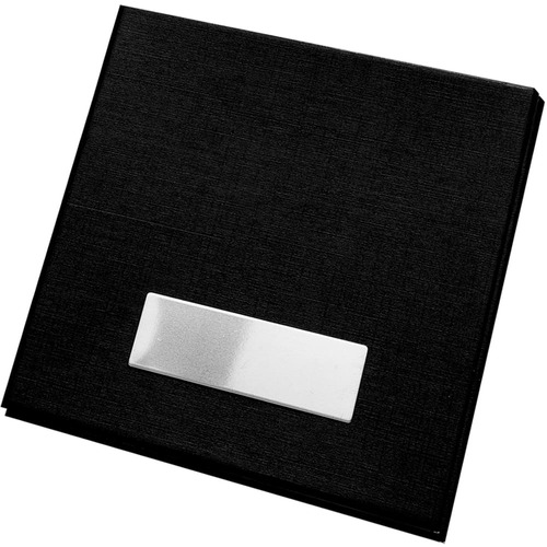 Kit Vinho Simple Wine com 2 Peças e Estojo