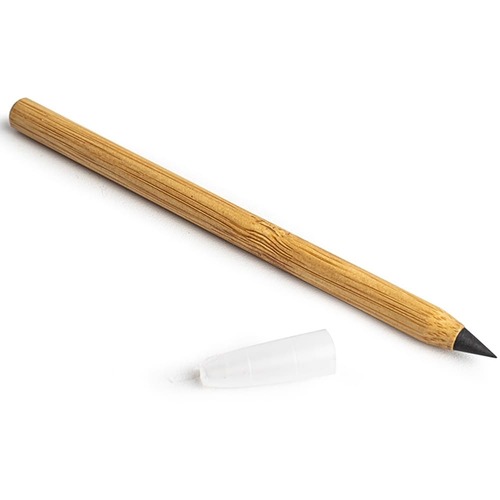 Lápis Infinity Eco com Tampa