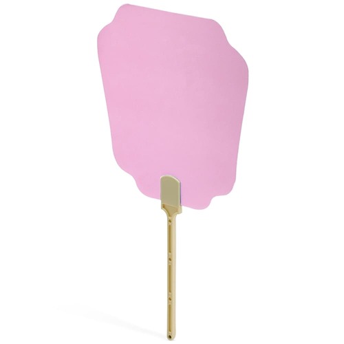 Leque Gift EcoFan Papel