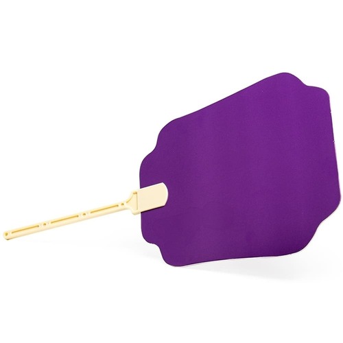 Leque Gift EcoFan Papel