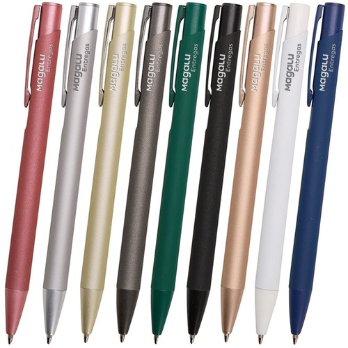 LightMetal Neo Pen
