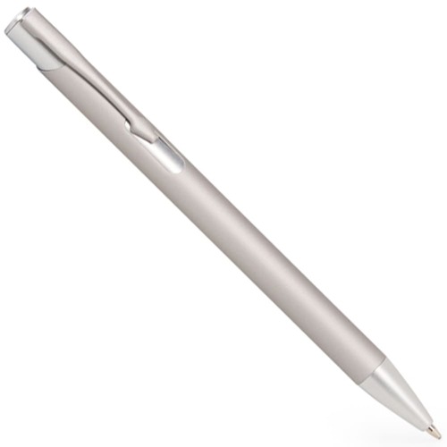 LightMetal Neo Pen