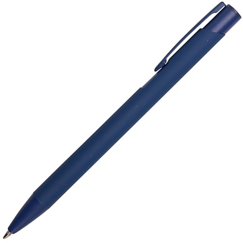 LightMetal Neo Pen