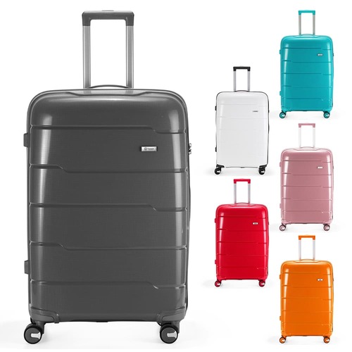 Mala Adamastor Travel 95L