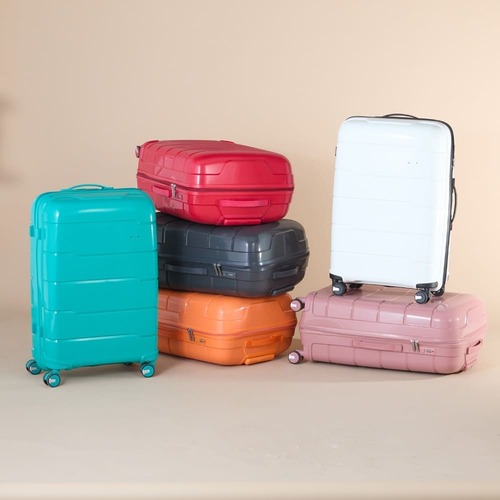 Mala Adamastor Travel 95L