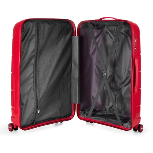 Mala Adamastor Travel 95L